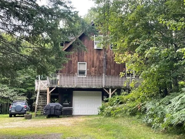 $495,000 | 97 Jason Avenue, Jefferson, NH 03583