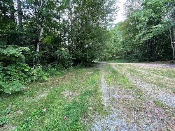 $495,000 | 97 Jason Avenue, Jefferson, NH 03583