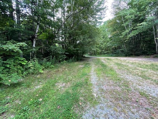 97 Jason Avenue Jefferson, NH 03583 - Photo 46 of 46