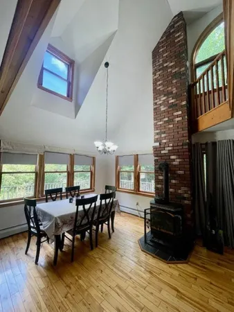 $495,000 | 97 Jason Avenue, Jefferson, NH 03583