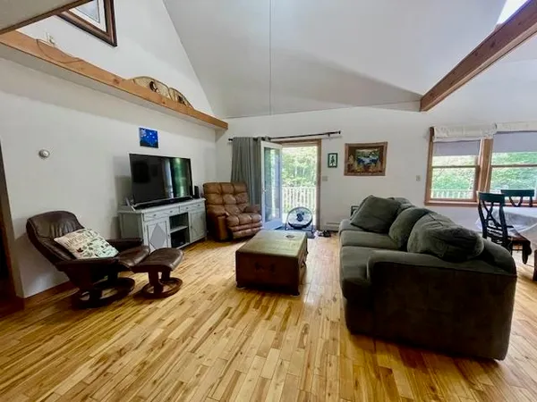 $495,000 | 97 Jason Avenue, Jefferson, NH 03583