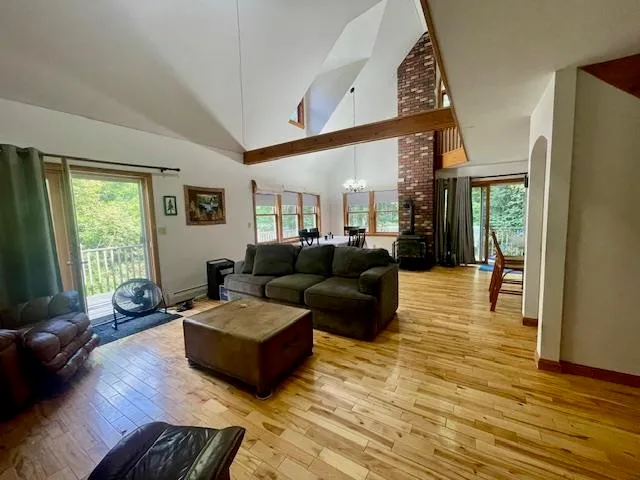 $525,000 | 97 Jason Avenue, Jefferson, NH 03583