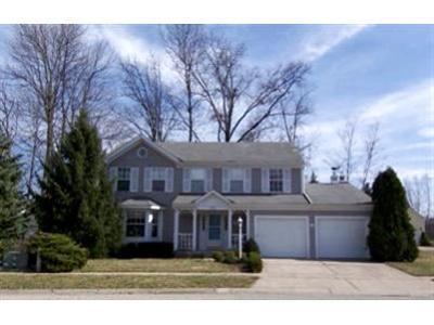 7034 Lighthouse Point Maineville, OH 45039 - Photo 1 of 1 Gallery Image 1