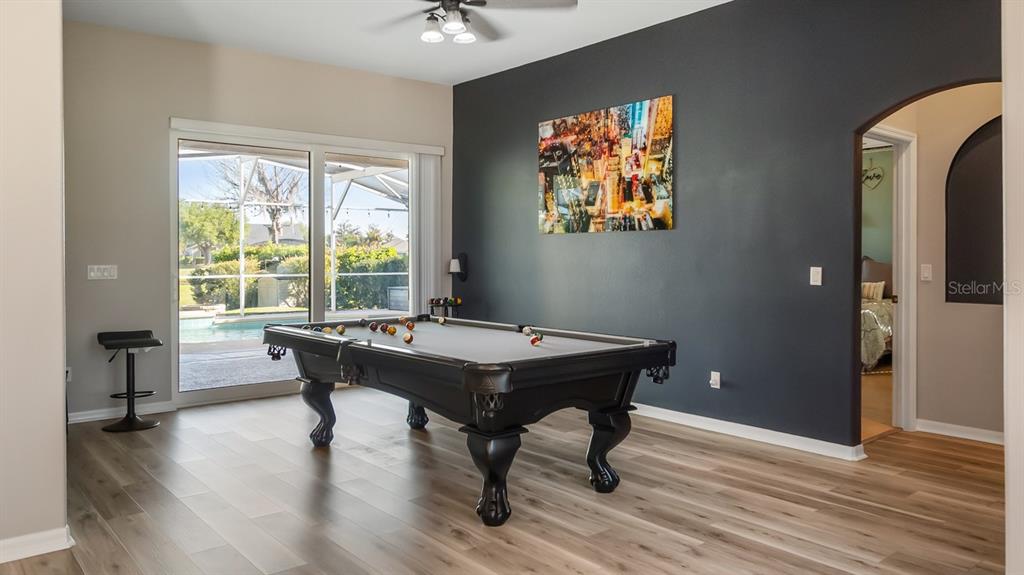 7351 Spring Mountain Lane Yalaha, FL 34797 - Photo 11 of 61