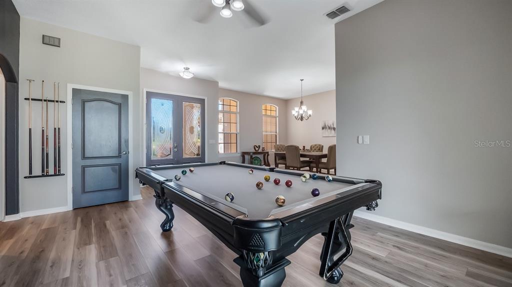 7351 Spring Mountain Lane Yalaha, FL 34797 - Photo 12 of 61