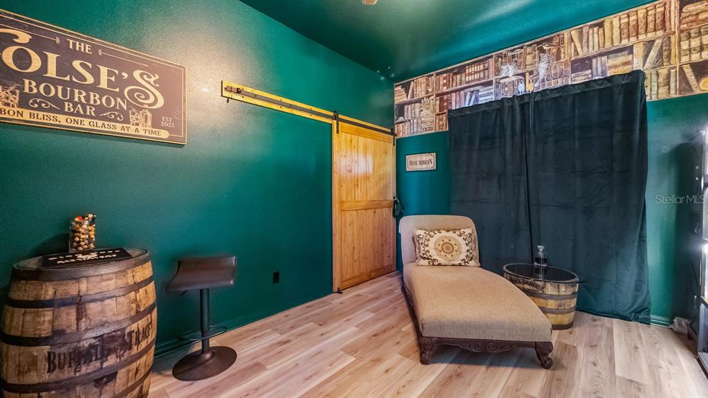 7351 Spring Mountain Lane Yalaha, FL 34797 - Photo 13 of 61