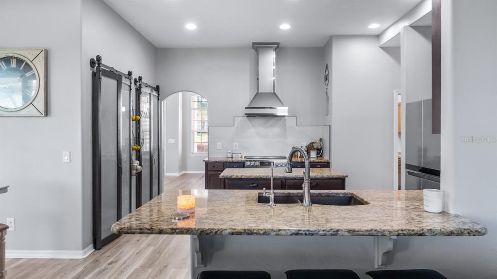 7351 Spring Mountain Lane Yalaha, FL 34797 - Photo 17 of 61