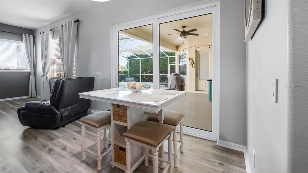 7351 Spring Mountain Lane Yalaha, FL 34797 - Photo 18 of 61