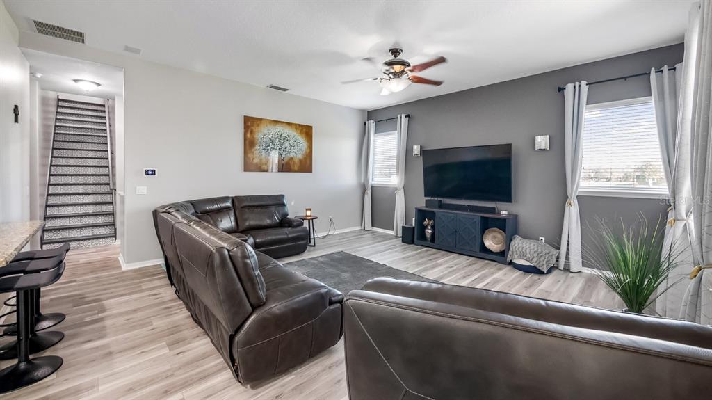 7351 Spring Mountain Lane Yalaha, FL 34797 - Photo 19 of 61