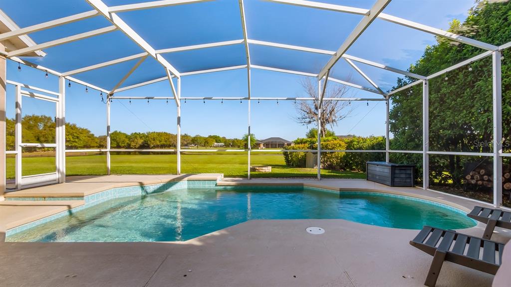 7351 Spring Mountain Lane Yalaha, FL 34797 - Photo 2 of 61