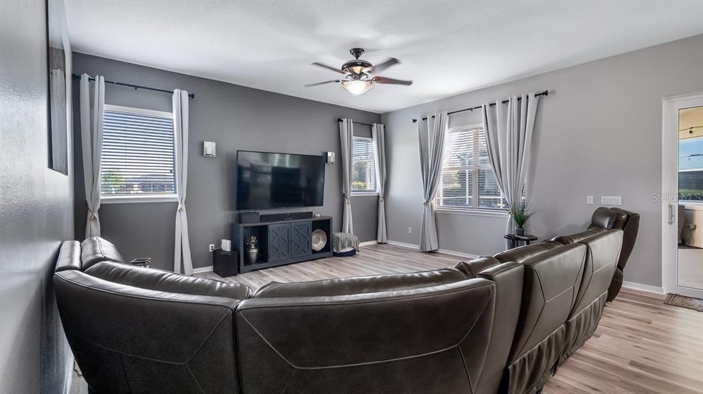 7351 Spring Mountain Lane Yalaha, FL 34797 - Photo 21 of 61