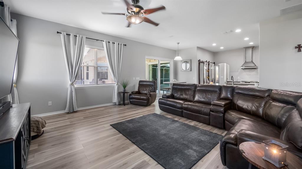 7351 Spring Mountain Lane Yalaha, FL 34797 - Photo 22 of 61