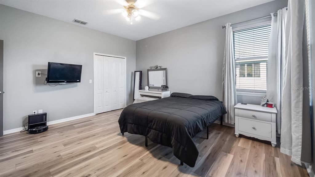 7351 Spring Mountain Lane Yalaha, FL 34797 - Photo 27 of 61