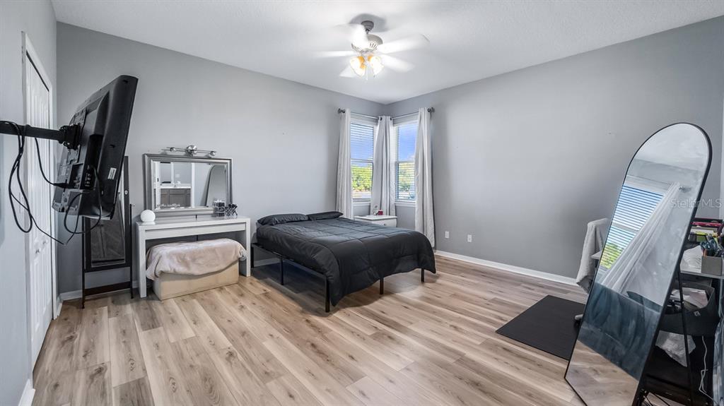 7351 Spring Mountain Lane Yalaha, FL 34797 - Photo 29 of 61