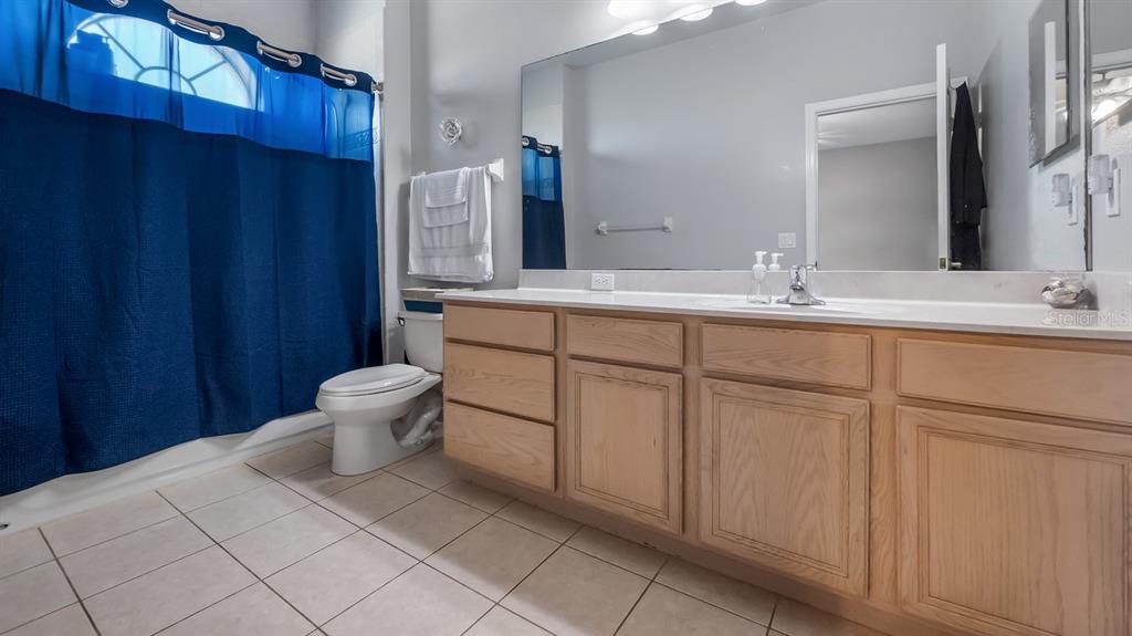 7351 Spring Mountain Lane Yalaha, FL 34797 - Photo 30 of 61