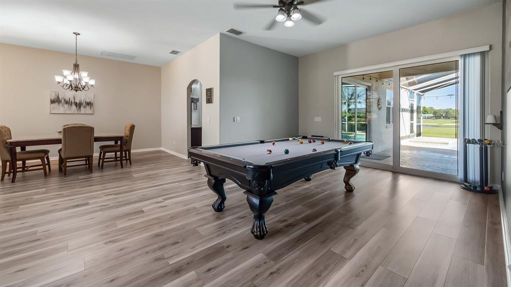 7351 Spring Mountain Lane Yalaha, FL 34797 - Photo 3 of 61