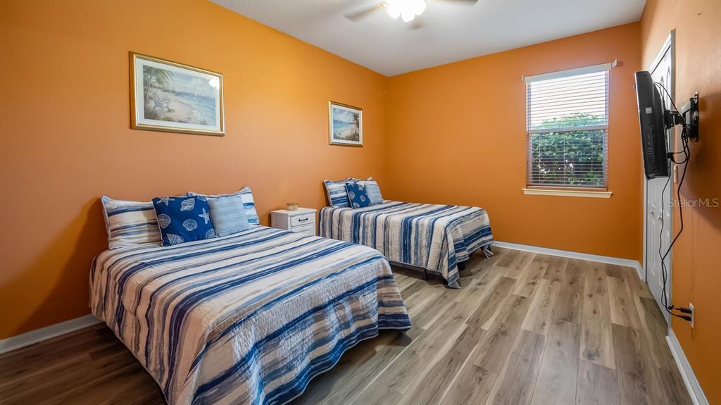 7351 Spring Mountain Lane Yalaha, FL 34797 - Photo 31 of 61