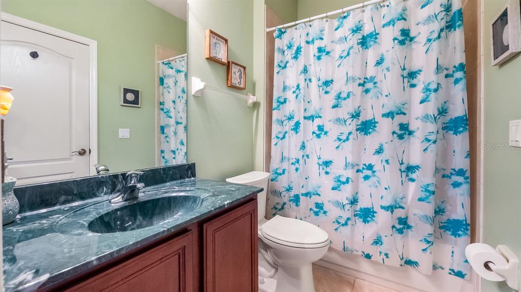 7351 Spring Mountain Lane Yalaha, FL 34797 - Photo 32 of 61