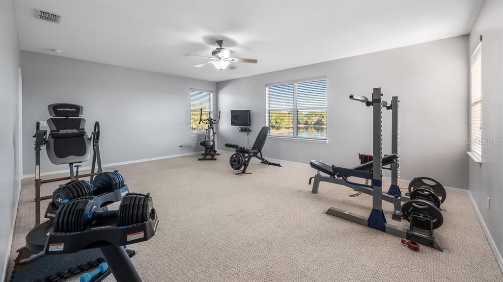 7351 Spring Mountain Lane Yalaha, FL 34797 - Photo 36 of 61