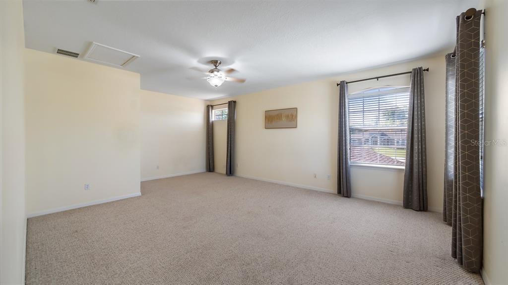 7351 Spring Mountain Lane Yalaha, FL 34797 - Photo 37 of 61