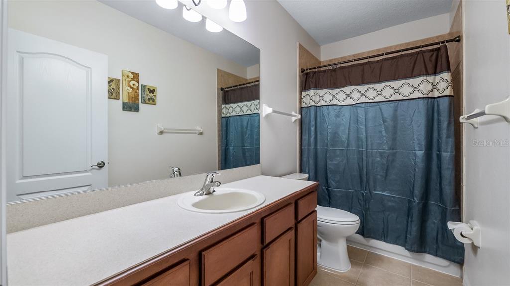 7351 Spring Mountain Lane Yalaha, FL 34797 - Photo 38 of 61