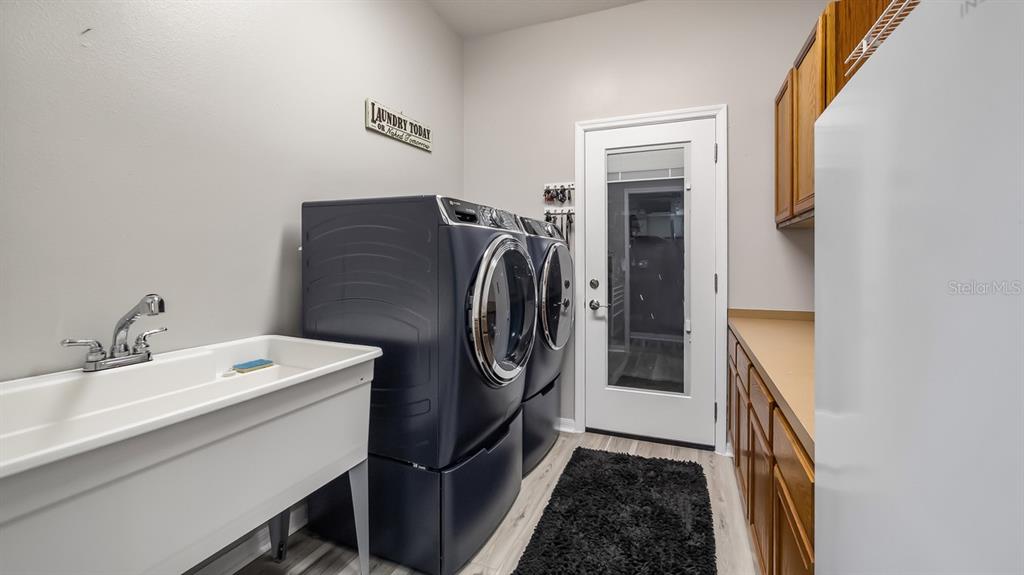 7351 Spring Mountain Lane Yalaha, FL 34797 - Photo 39 of 61