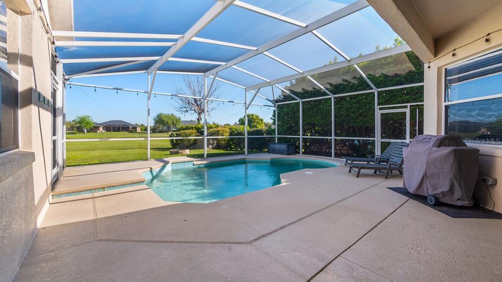 7351 Spring Mountain Lane Yalaha, FL 34797 - Photo 40 of 61