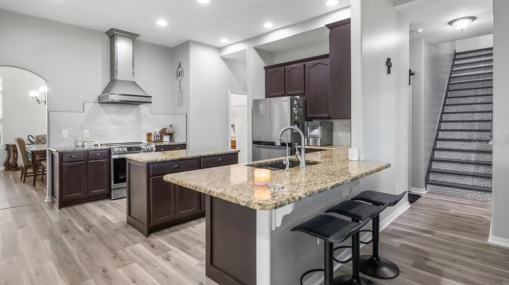 7351 Spring Mountain Lane Yalaha, FL 34797 - Photo 4 of 61