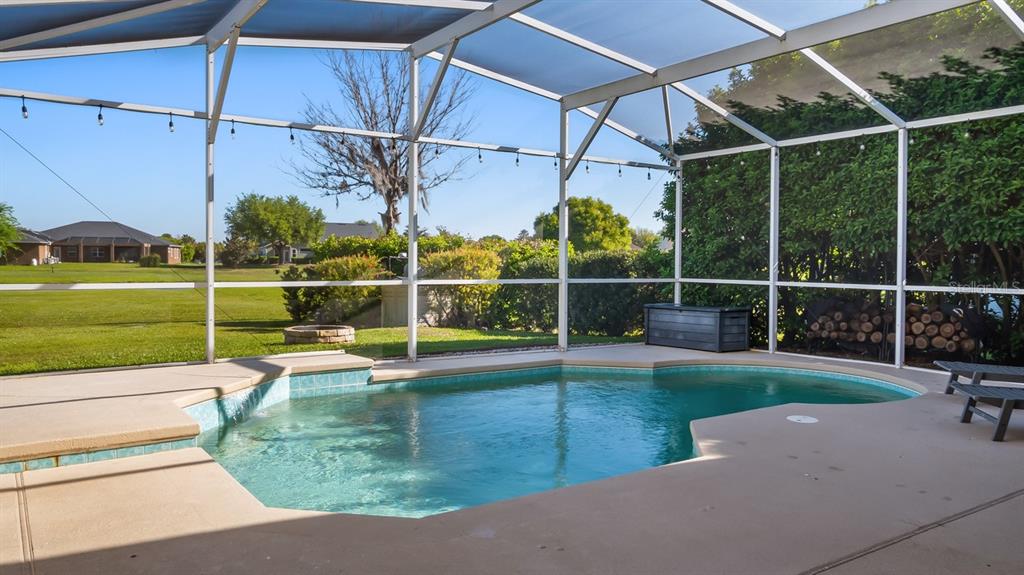 7351 Spring Mountain Lane Yalaha, FL 34797 - Photo 41 of 61