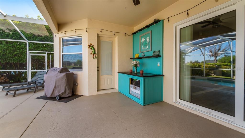 7351 Spring Mountain Lane Yalaha, FL 34797 - Photo 42 of 61