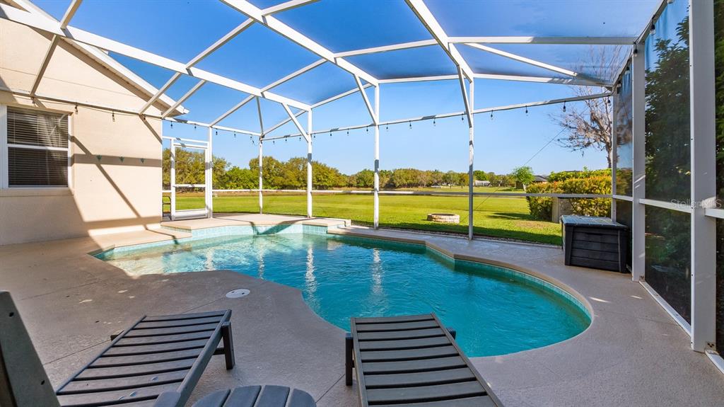 7351 Spring Mountain Lane Yalaha, FL 34797 - Photo 43 of 61