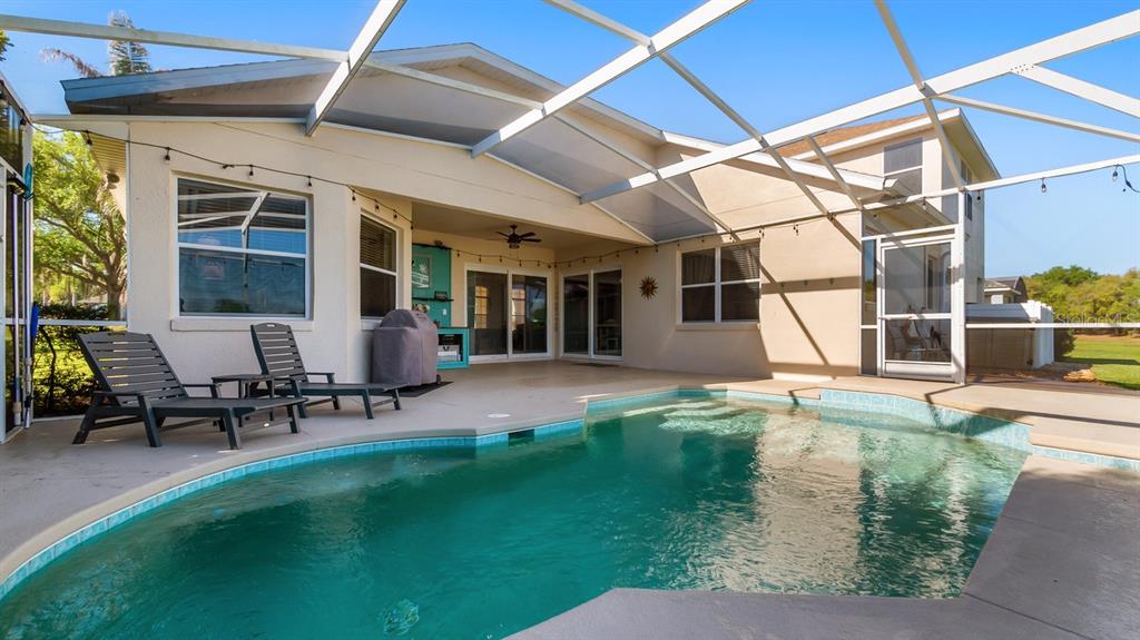 7351 Spring Mountain Lane Yalaha, FL 34797 - Photo 44 of 61