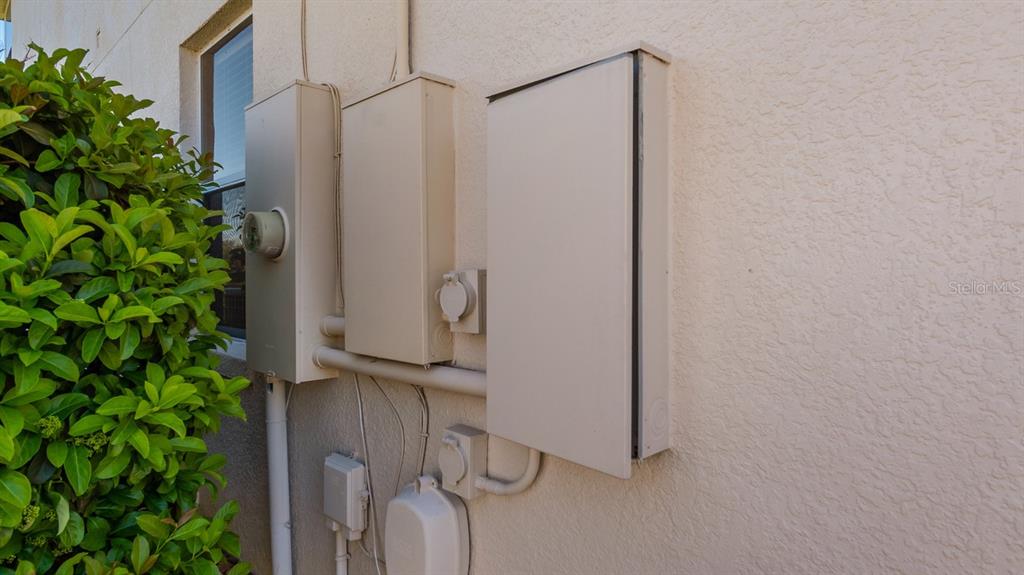 7351 Spring Mountain Lane Yalaha, FL 34797 - Photo 45 of 61