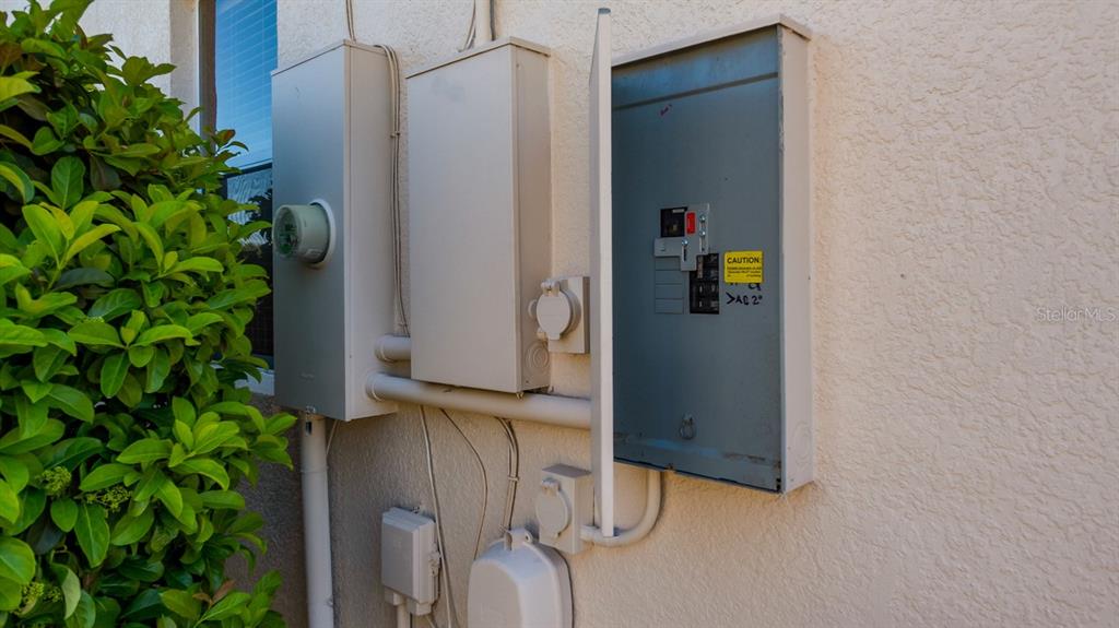 7351 Spring Mountain Lane Yalaha, FL 34797 - Photo 46 of 61