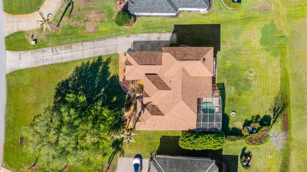 7351 Spring Mountain Lane Yalaha, FL 34797 - Photo 48 of 61