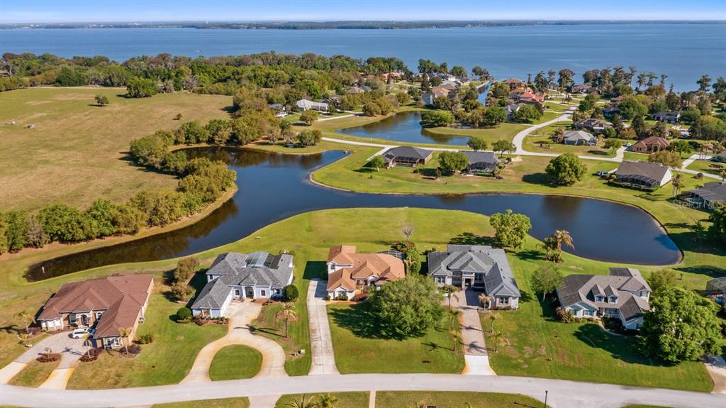 7351 Spring Mountain Lane Yalaha, FL 34797 - Photo 49 of 61