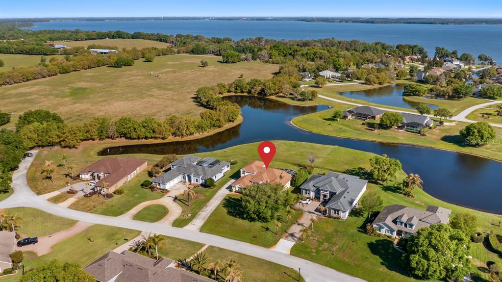 7351 Spring Mountain Lane Yalaha, FL 34797 - Photo 50 of 61