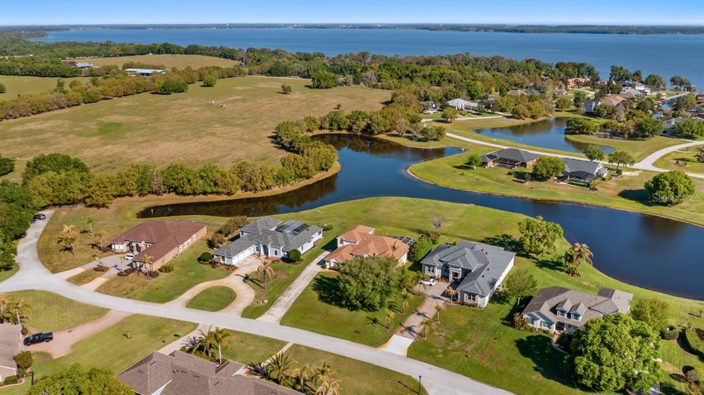 7351 Spring Mountain Lane Yalaha, FL 34797 - Photo 51 of 61