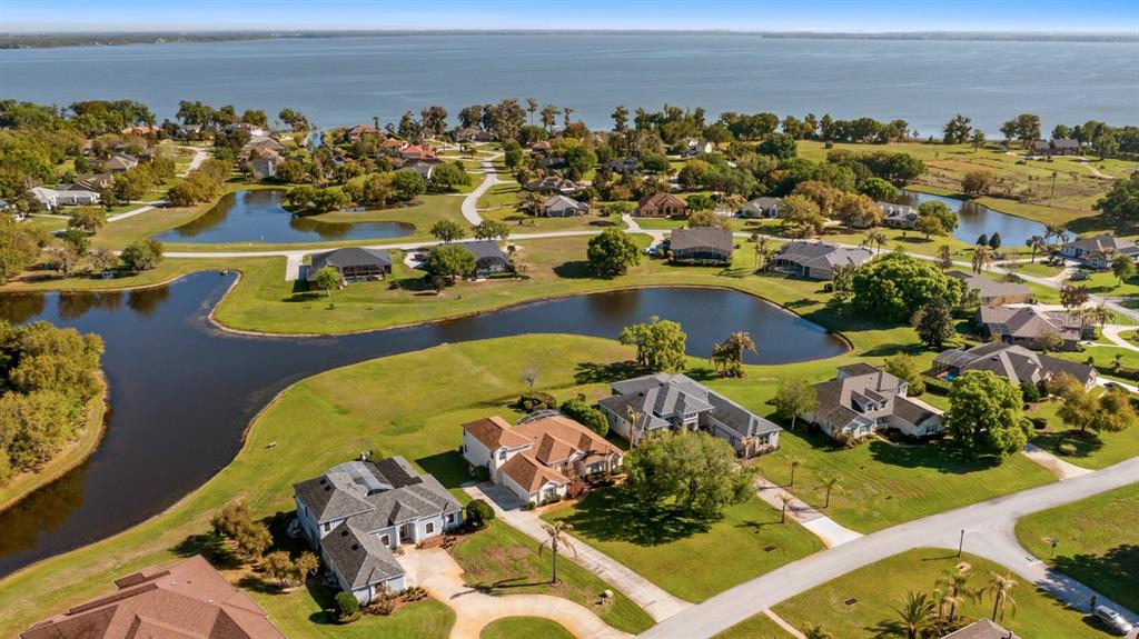 7351 Spring Mountain Lane Yalaha, FL 34797 - Photo 53 of 61