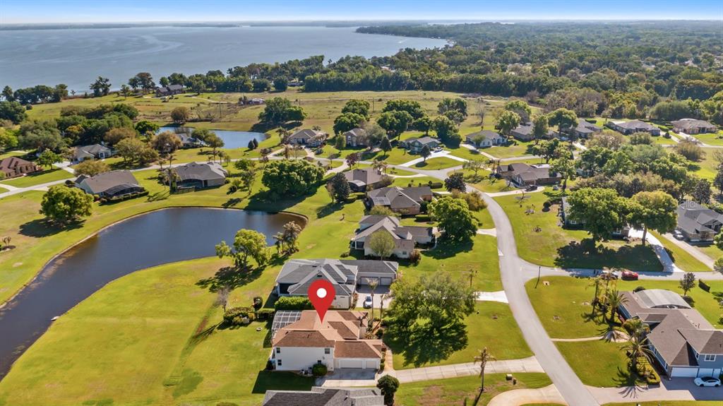 7351 Spring Mountain Lane Yalaha, FL 34797 - Photo 54 of 61