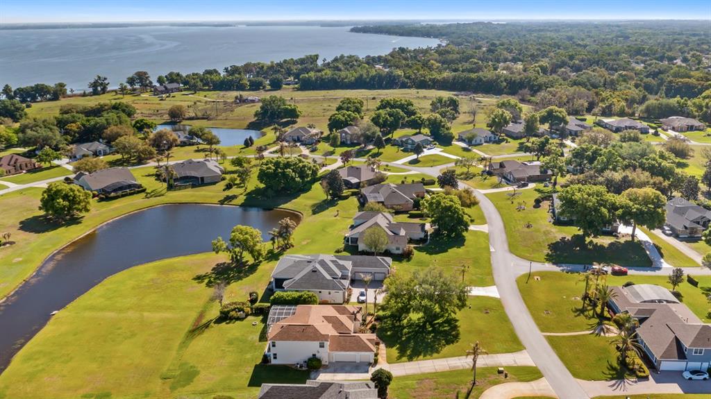 7351 Spring Mountain Lane Yalaha, FL 34797 - Photo 55 of 61