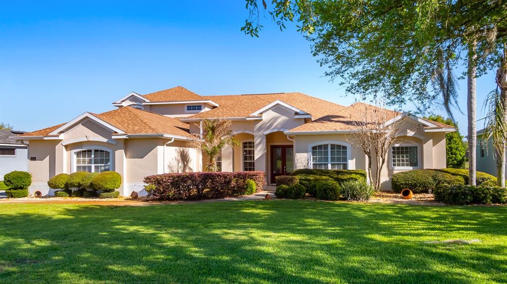 7351 Spring Mountain Lane Yalaha, FL 34797 - Photo 6 of 61