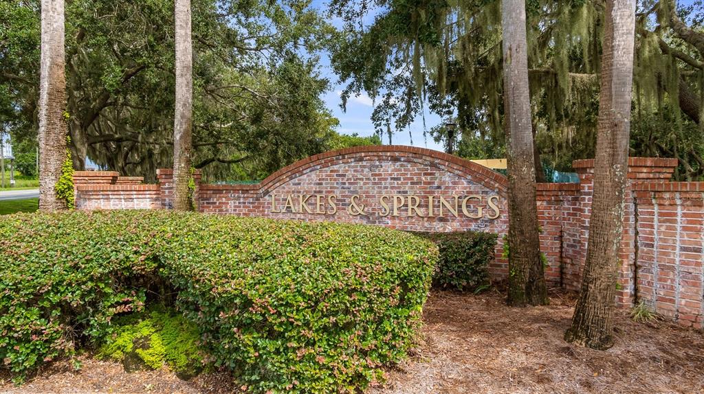 7351 Spring Mountain Lane Yalaha, FL 34797 - Photo 61 of 61
