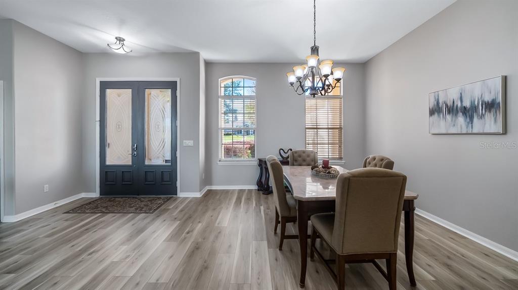 7351 Spring Mountain Lane Yalaha, FL 34797 - Photo 7 of 61