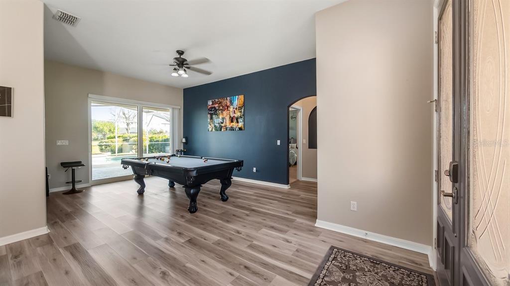 7351 Spring Mountain Lane Yalaha, FL 34797 - Photo 10 of 61