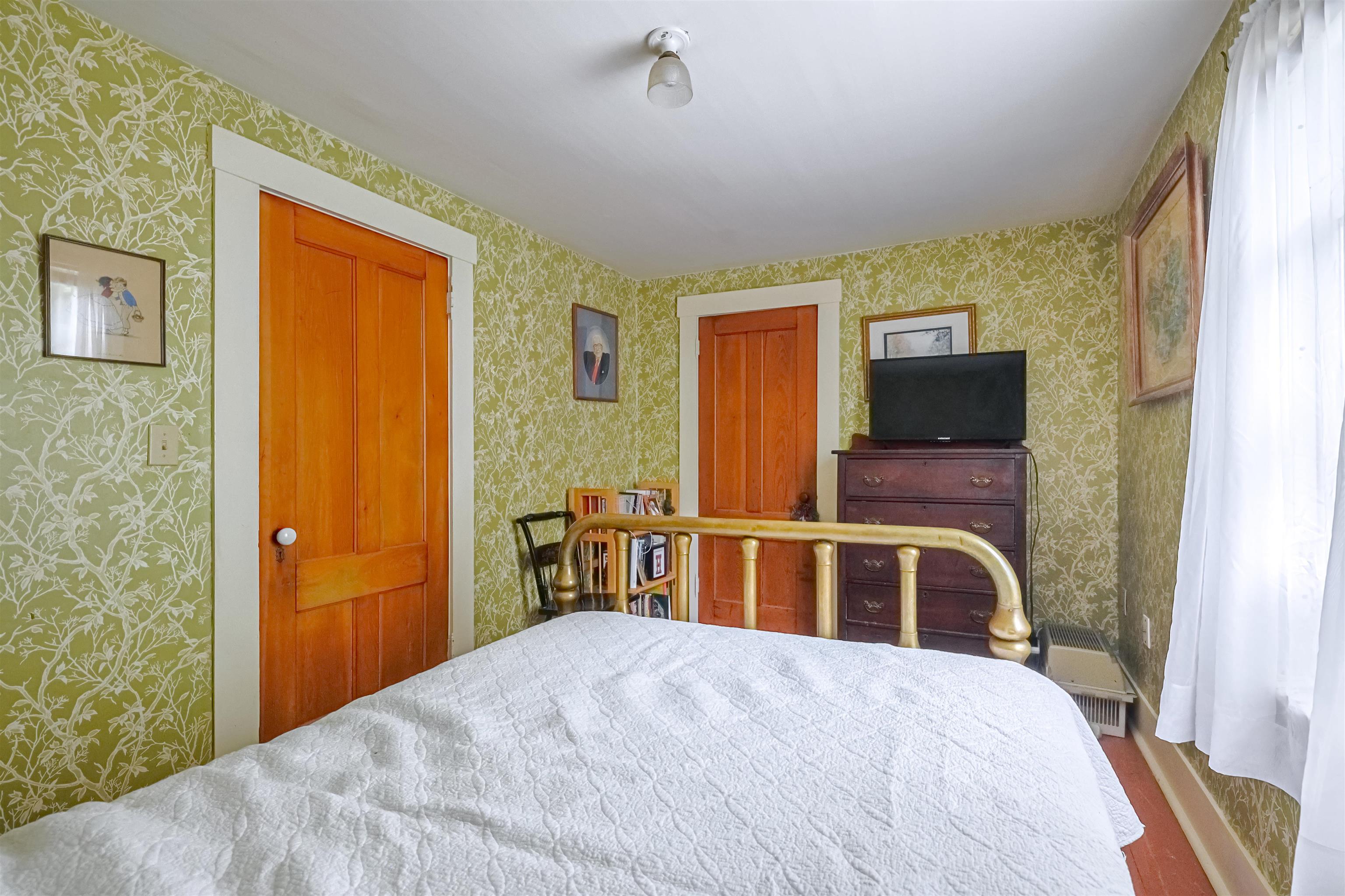 16 Francestown Road Bennington, NH 03442 - Photo 28 of 44