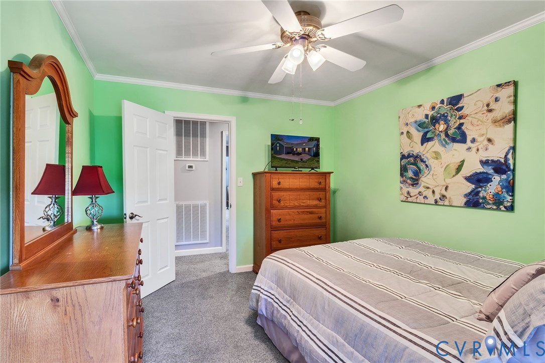 765 Senora Road Lancaster, VA 22503 - Photo 18 of 48