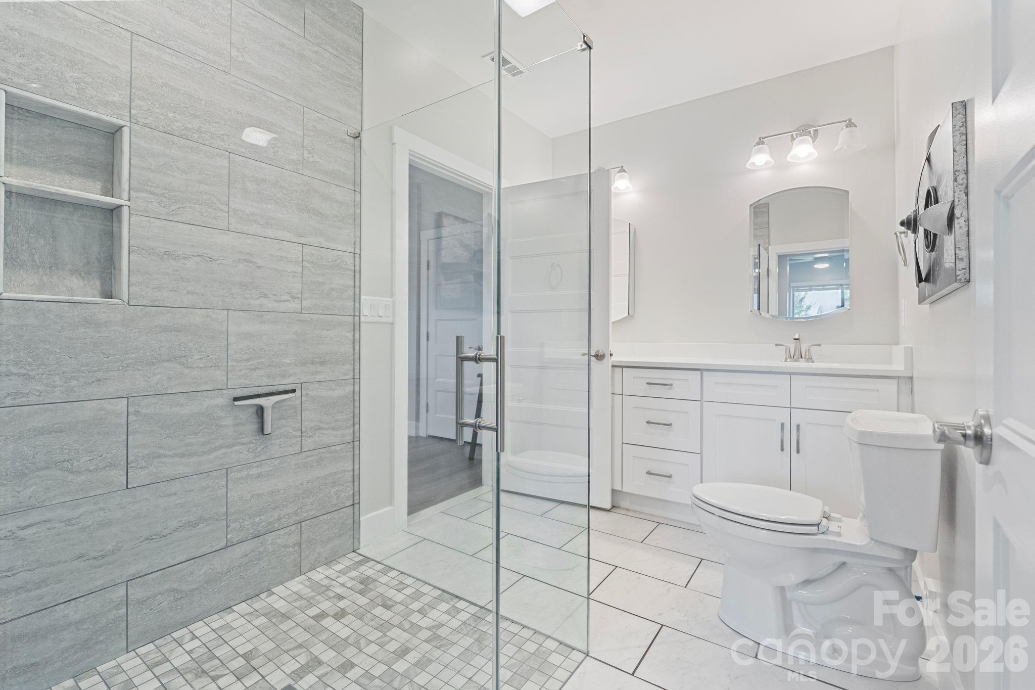 1001 Lazy Day Court Fort Mill, SC 29708 - Photo 38 of 47 Gallery Image 38