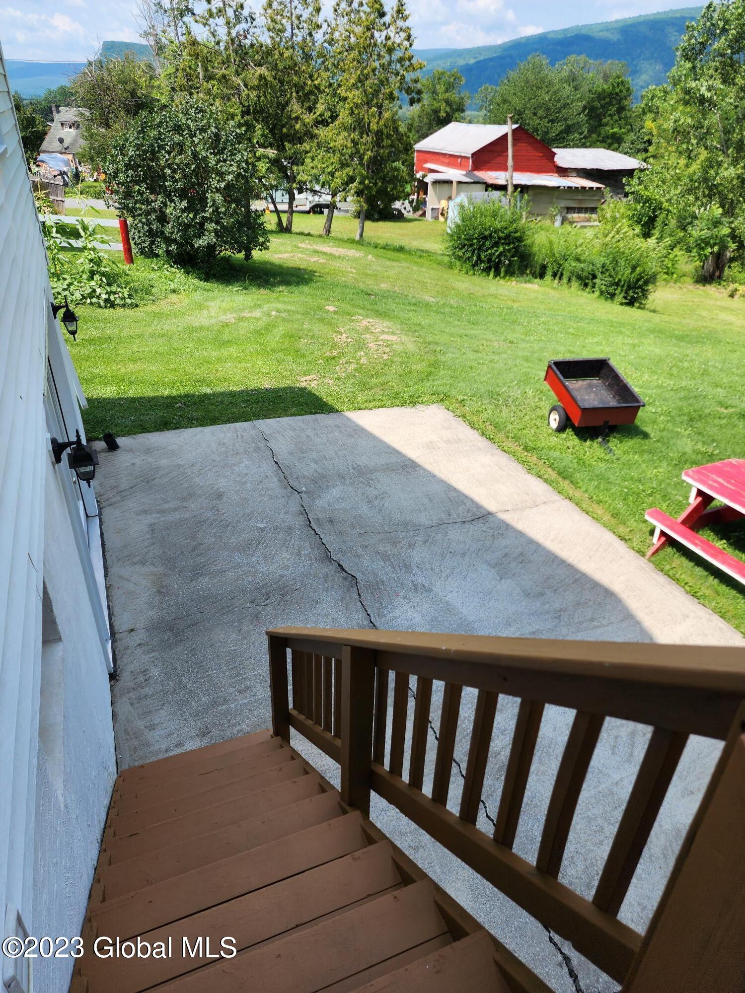 161 Gorge Road Middleburgh, NY 12122 - Photo 16 of 30 17