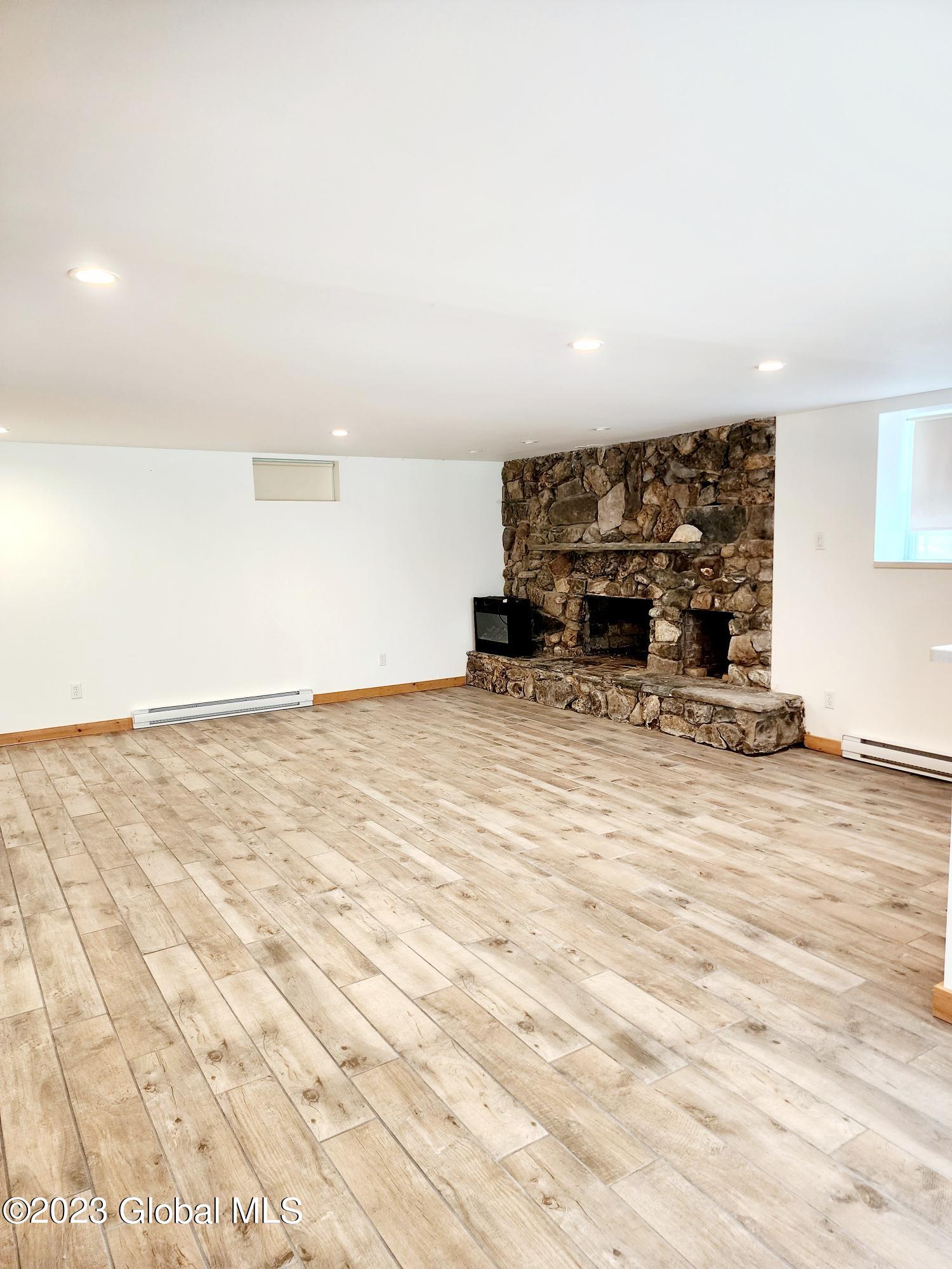 161 Gorge Road Middleburgh, NY 12122 - Photo 25 of 30 26